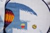 DSC_5517.thumb.JPG.3fdc3281eda92a936eeb1a5e1ec2ca29.JPG
