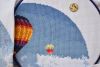 DSC_5563.thumb.JPG.d2af7d5a97c2be82b8a7738be6e4aca0.JPG