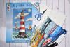 DSC_6473.JPG.712cdfe71552628843cce26a736d5a33.thumb.jpg.0c26cef248e906d78cc960117373dacb.jpg