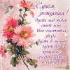 FAA87363-681A-4644-88EB-9843C6955A15.thumb.png.fdc87f64fb1fd5297a0f7ba130140a51.png