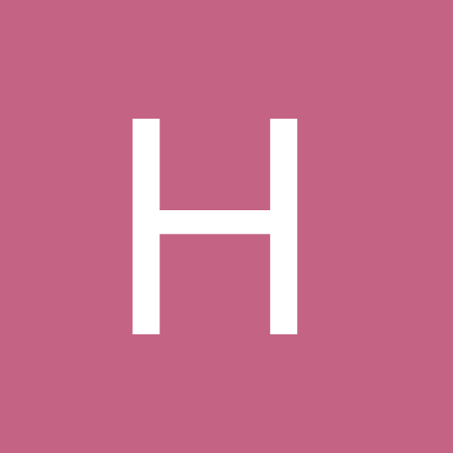 Hanabi