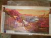 IMG-20230410-WA0009.thumb.jpg.f9f73f33e91c5a03ae55896c909682d0.jpg