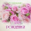 IMG-20230424-WA0000.thumb.jpg.4740bac9bc4b34af2bfe8d99d9a0b3ae.jpg