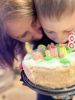 IMG-460886c2e2c7403e3c568a4f7bf8df8f-V.thumb.jpg.5ba4c173cd83d722a3998b4d4763976a.jpg