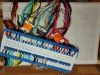 IMG20220629131457.thumb.jpg.552e625069b3be3d569b2bad5e2b6663.jpg