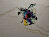 IMG20220704171305.thumb.jpg.632979915b2b1a00067bb7d692149816.jpg