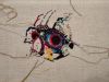 IMG20220707160845.thumb.jpg.eca1a1390e550aa5cd661f9bf8b1f3b8.jpg