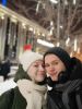 IMG20230104181540.thumb.jpg.57c94bb42b996201ba64cdde5b62d5ff.jpg
