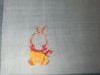 IMG20230329010351.thumb.jpg.215060c4cf973374603718ee9f857ac0.jpg?1680455208819