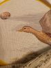 IMG20230401165500.thumb.jpg.d20810bb165db7b7a35a4c58bff5120f.jpg