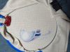 IMG20230402200356.thumb.jpg.35c13c9cdeb93576338ed1e0cfafe239.jpg