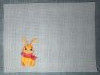 IMG20230402200716.thumb.jpg.5b94d4a78940505da5b9ca3ec7fd12ed.jpg?1680455254317