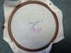 IMG20230406113117.thumb.jpg.587f358609512982a21feec58e94c318.jpg?1680893269846