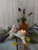 IMG20230409165857.thumb.jpg.6d4ce35fb1769fbf45ec5f568f08c57f.jpg