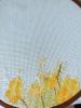IMG20230422090839.thumb.jpg.d42234d479a07e30dfbd67659176d2d4.jpg
