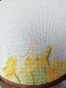 IMG20230422095621.thumb.jpg.9b85bae552cc1d61e9412546dee02ace.jpg