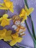 IMG20230423160945.jpg