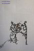IMG_0129_2.thumb.JPG.b628efd91af709dfc572faec66ca2bda.JPG