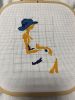 IMG_1593.jpeg