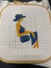 IMG_1618.jpeg