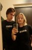 IMG_20221228_210436_718.thumb.jpg.d6ffa61a7ef46a8c1d3ff9041d1183ef.jpg
