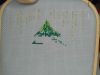 IMG_20230129_223319.thumb.jpg.9028a93b4b94226bc4b3cd1d342ad744.jpg