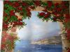 IMG_20230201_231105.thumb.jpg.b8eb503ce045b2a74d9bcec257bb37ba.jpg