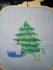IMG_20230211_194503.thumb.jpg.bde3b81dc2552aeaeae1527581a81bbd.jpg