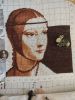 IMG_20230221_123613.thumb.jpg.703e028028e4c35721aa346f70ad3b3c.jpg