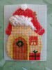 IMG_20230223_170801.thumb.jpg.fa783955cbab9bffe96899ce84bcd08c.jpg