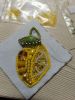 IMG_20230306_213401.thumb.jpg.5ee39a83ffebcb5d6d2ff9826e1f6145.jpg
