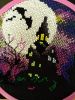 IMG_20230317_161544.thumb.jpg.89278db0a76aa40e15ff00beffcaddd7.jpg