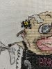 IMG_20230322_181321.thumb.jpg.876818f7243abdfdf5950f43cb5636c5.jpg
