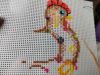 IMG_20230326_145443.thumb.jpg.34940cdf317697d7edaf44825f712e91.jpg