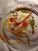 IMG_20230326_232317_1.jpg