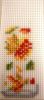 IMG_20230327_223931.thumb.jpg.5aa2d7d7fc54b9864de98e437995b966.jpg