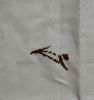 IMG_20230328_221443.thumb.jpg.e829a9d4b01c5942bf4eb18925fee03d.jpg