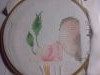 IMG_20230330_002720.thumb.jpg.7cd22e9e65ac641ea7a4059d576da4e8.jpg?1682317621935