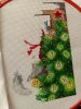 IMG_20230331_111703_552.thumb.jpg.2673b9293c8b9b1edc1379466e12d440.jpg