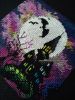 IMG_20230401_102130.thumb.jpg.9ad168ce76c2fc2782b62ff974d736f3.jpg