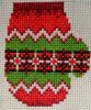 IMG_20230401_164214_edit_252387972108884.thumb.jpg.0dcc220c5f91c46e530078822fa5082c.jpg