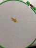 IMG_20230401_181351.thumb.jpg.563c081f25b0571e50686bb5dd38c85b.jpg