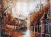 IMG_20230401_182724.thumb.jpg.4934c1d1bed66cc092fdacf42ed6e5ed.jpg