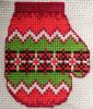 IMG_20230401_191045_edit_252414747881797.thumb.jpg.9237cc5b7cf734c07227589effeba3c7.jpg