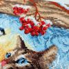 IMG_20230402_000106.thumb.jpg.7262d67ca6d748cbdf27b7b54e5b5ded.jpg