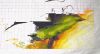 IMG_20230402_015551.thumb.jpg.8258c7bc3c1ff0cb4a53a5ce6fbe0a28.jpg