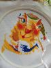 IMG_20230402_163516_1.jpg