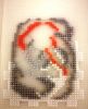 IMG_20230402_225051.thumb.jpg.28f49cccd708b5734514baaf4c3681fa.jpg