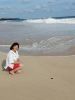 IMG_20230403_161933.thumb.jpg.70d7273b995c74c9337a1f58ddf22b19.jpg