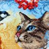 IMG_20230403_212656.thumb.jpg.13f435b1a431590762a47894891d264e.jpg